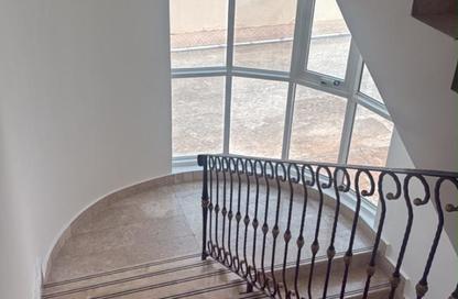 Villa - 4 Bedrooms - 5 Bathrooms for rent in Mohamed Bin Zayed City - Abu Dhabi