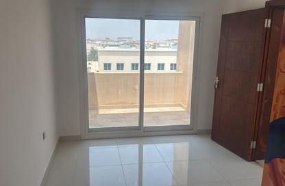 Villa - 4 Bedrooms - 5 Bathrooms for rent in Mohamed Bin Zayed City - Abu Dhabi