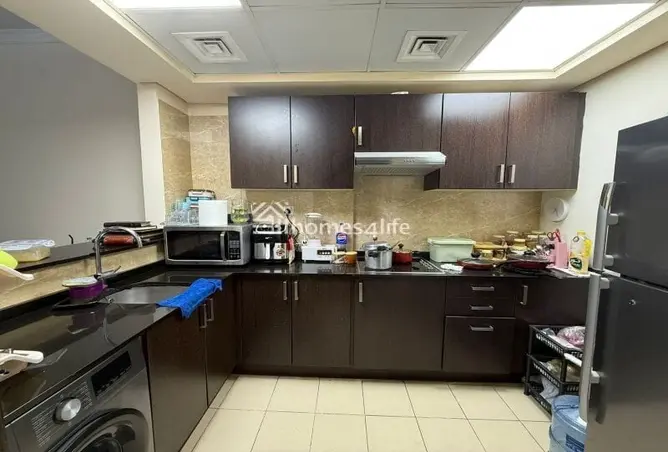 159661366 - Property Image 2