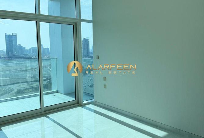 16115372 - Property Image 3