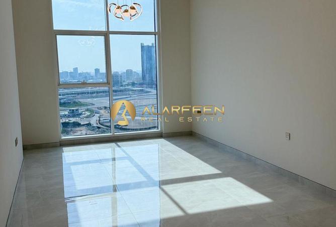 16115372 - Property Main Image