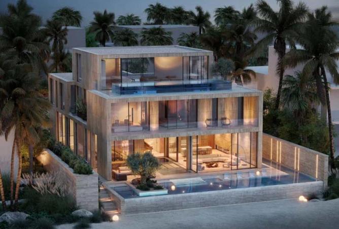 16245000 - Property Image 3