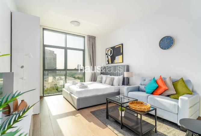 15955915 - Property Main Image