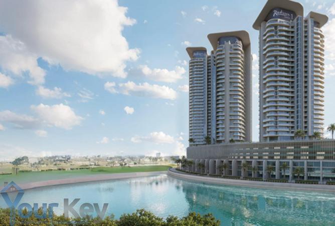 54005342 - صورة العقار 2