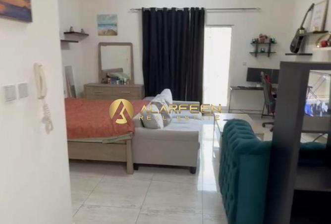 115489113 - Property Image 3