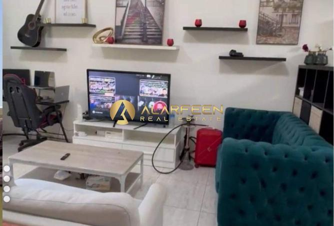 115489113 - Property Main Image