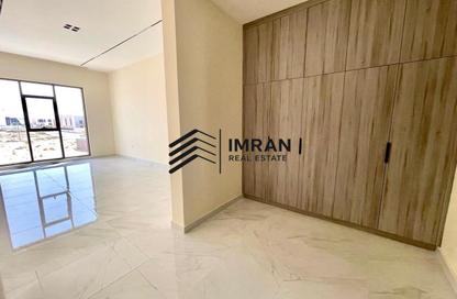 Villa - 4 Bedrooms - 6 Bathrooms for rent in Nasma Residence - Al Tai - Sharjah Villa - 4 Bedrooms - 6 Bathrooms for rent in Nasma Residence - Al Tai - Sharjah