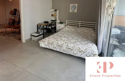 شقة - غرفة نوم - 1 حمام للايجار في ماسة المارينا 2 - ماسات المارينا - دبي مارينا - دبي شقة - غرفة نوم - 1 حمام للايجار في ماسة المارينا 2 - ماسات المارينا - دبي مارينا - دبي