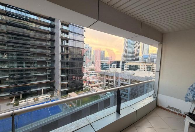 71124985 - Property Image 2