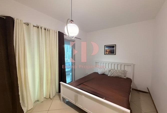 71124985 - Property Image 3