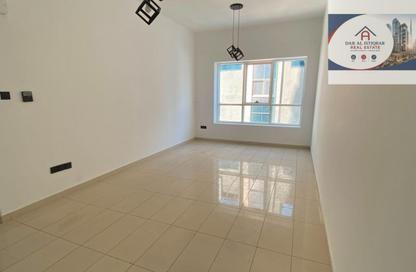 Apartment - 1 Bedroom - 2 Bathrooms for rent in Al Waleed Tower - Al Qasba - Sharjah Apartment - 1 Bedroom - 2 Bathrooms for rent in Al Waleed Tower - Al Qasba - Sharjah