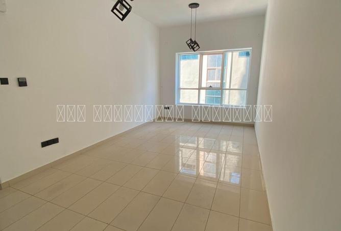 113723558 - Property Image 3