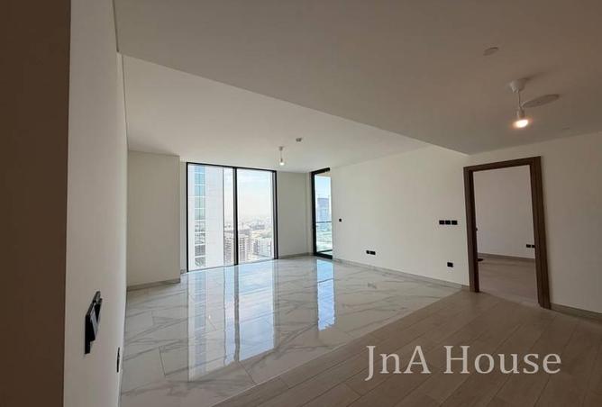 110041795 - Property Main Image
