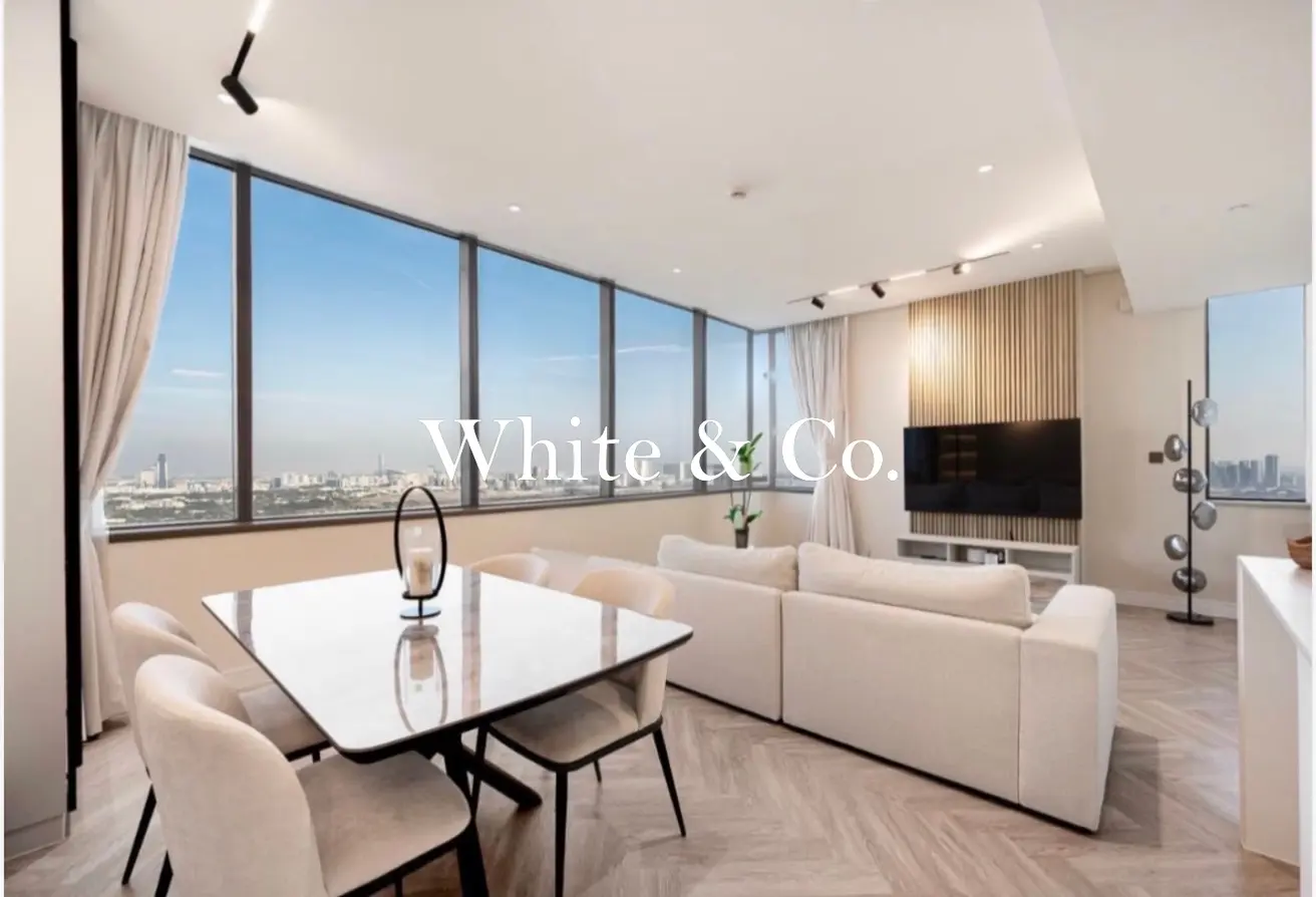 154594440 - Property Main Image