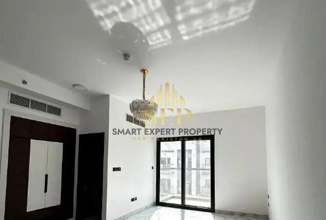 83244980 - صورة العقار 3