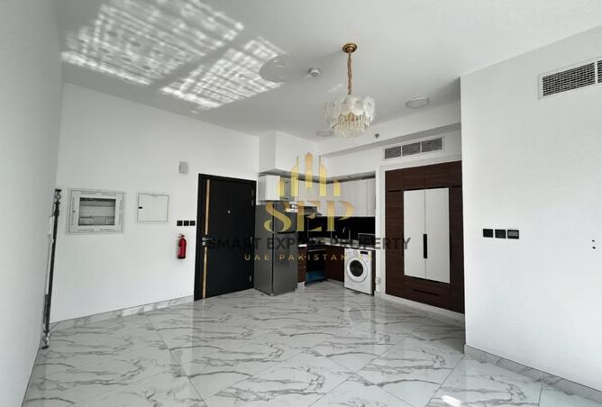 83244980 - صورة العقار 2