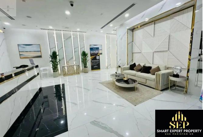 83244980 - الصورة الرئيسية للعقار