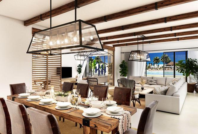 79410843 - صورة العقار 2