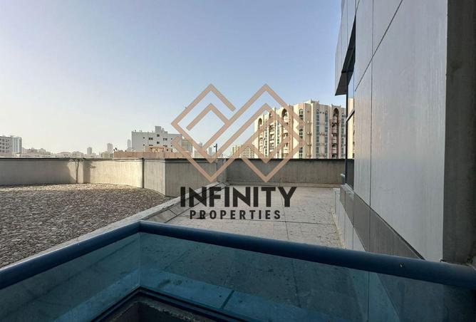 56129513 - Property Image 2