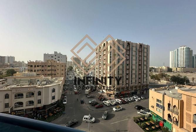 56129513 - Property Main Image