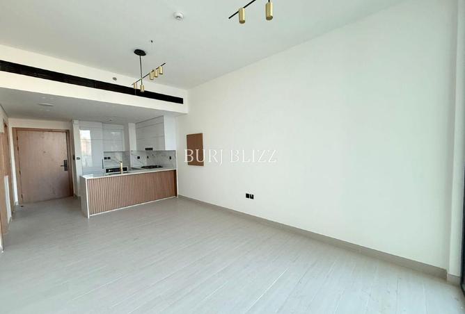 71508666 - صورة العقار 2