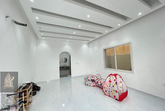 60935083 - Property Image 3