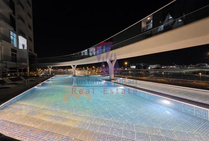 141433174 - Property Main Image