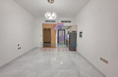 Apartment - Studio - 1 for rent in Skyz by Danube - Arjan - Dubai Apartment - Studio - 1 for rent in Skyz by Danube - Arjan - Dubai