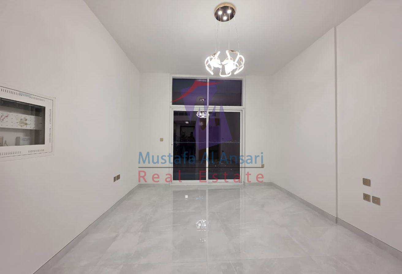 Luxury Brand New Studio Skyz by Danube photo 4