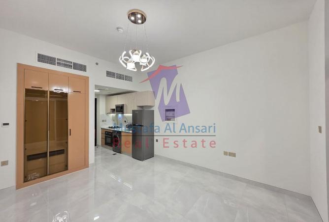 141433174 - Property Image 3