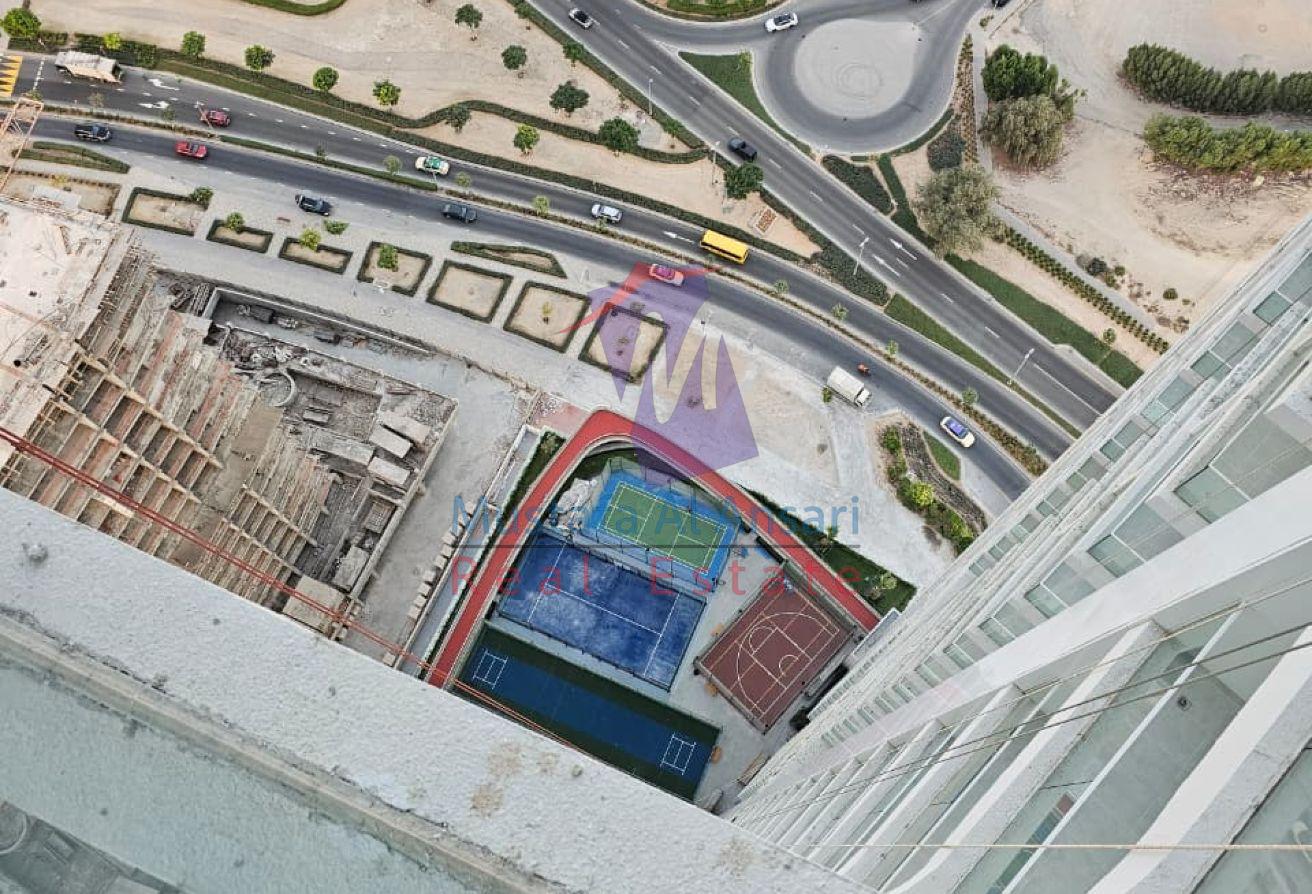 Luxury Brand New Studio Skyz by Danube photo 13