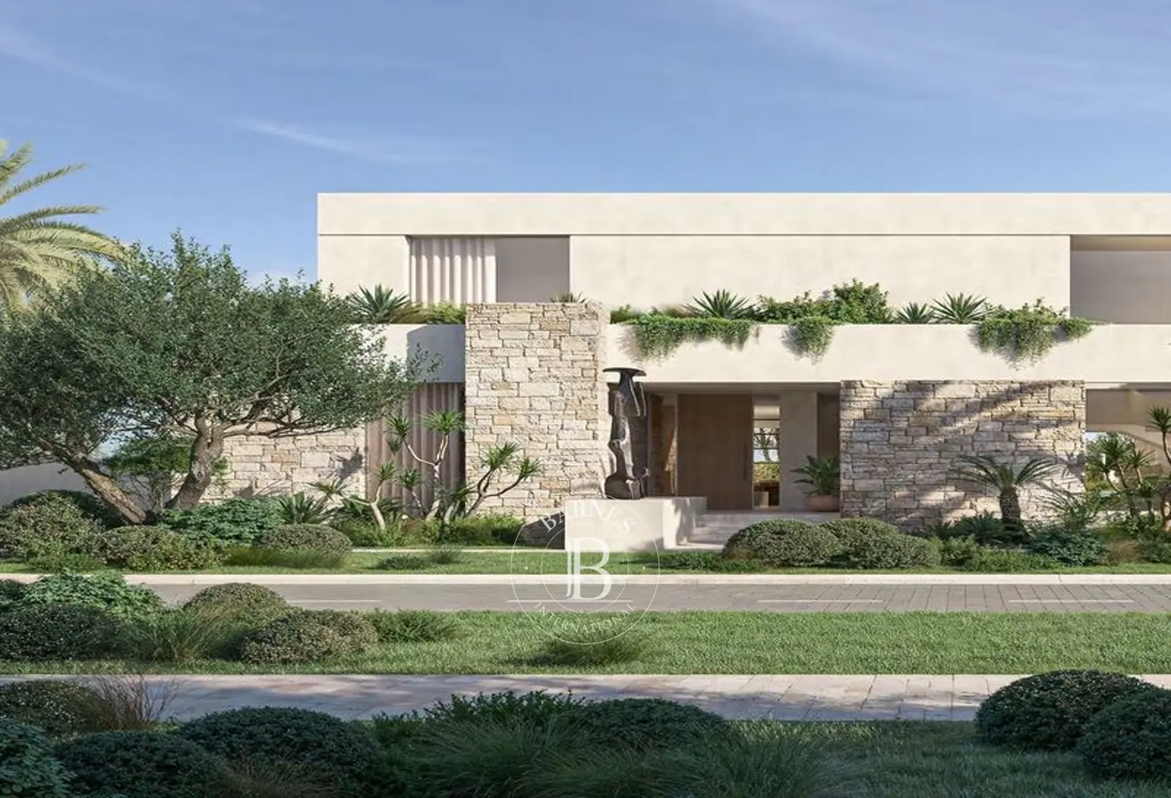165587344 - Property Main Image