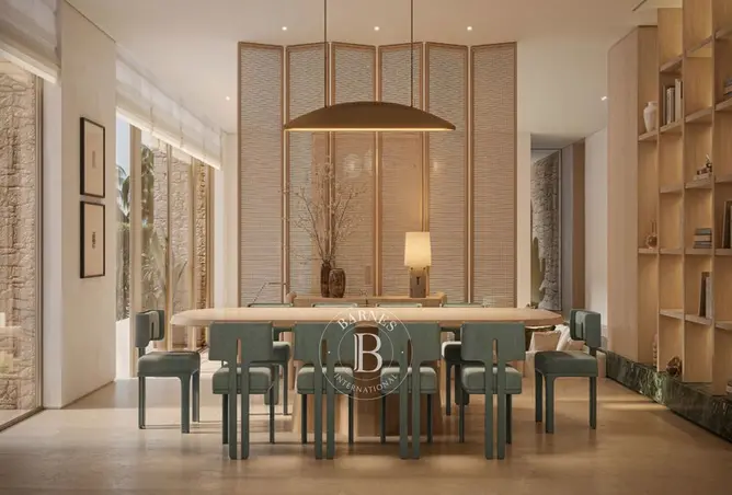 165587344 - Property Image 3