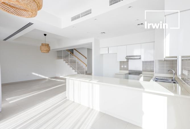 99982938 - Property Image 2