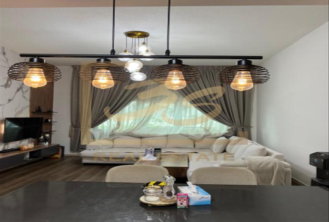 77389005 - صورة العقار 3