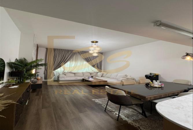 77389005 - صورة العقار 2