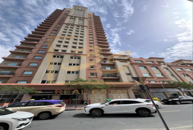 77389005 - الصورة الرئيسية للعقار