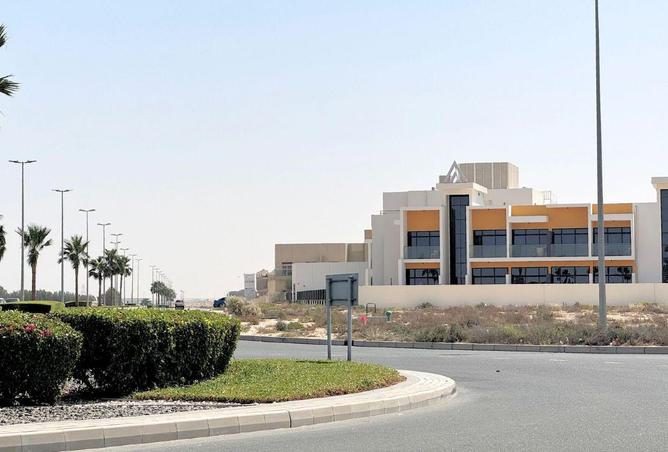 65152343 - الصورة الرئيسية للعقار