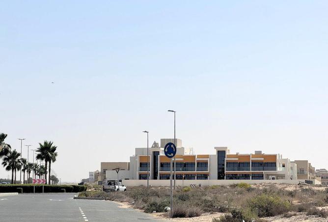 65152343 - صورة العقار 2