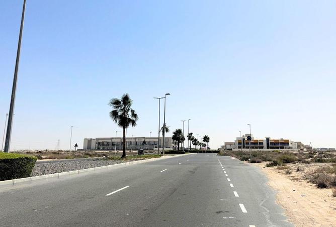 65152343 - صورة العقار 3