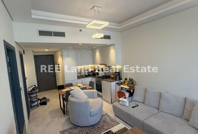 16215884 - Property Main Image