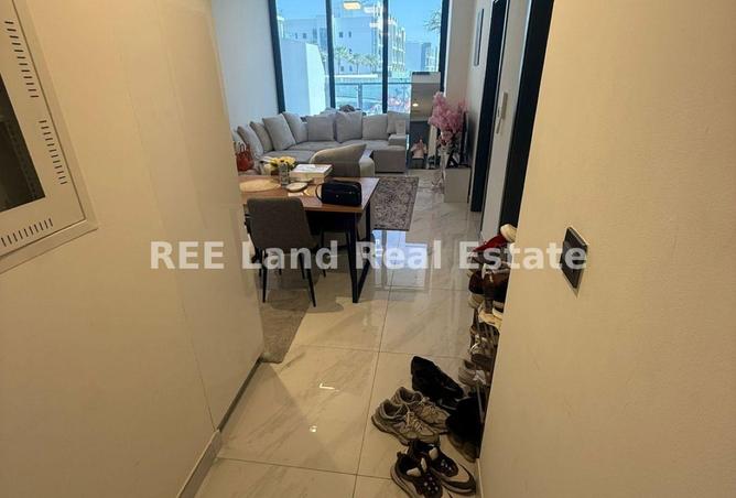 16215884 - Property Image 2