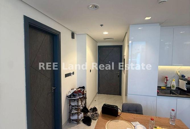 16215884 - Property Image 3