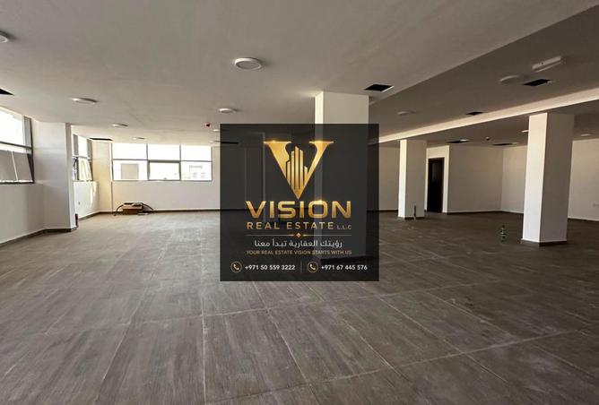 113719389 - Property Main Image