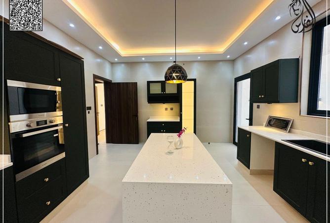 16075068 - Property Image 3