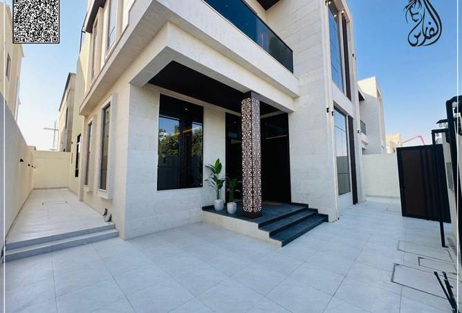 16075068 - Property Image 2