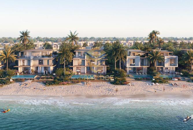 62484939 - Property Main Image