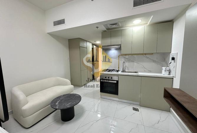 16133961 - صورة العقار 2