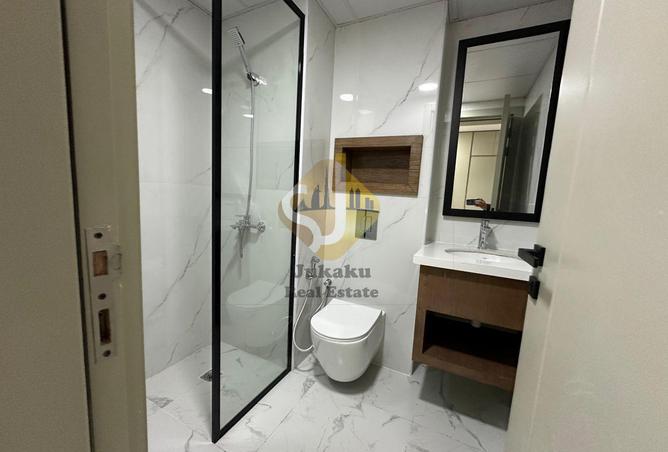 16133961 - صورة العقار 3