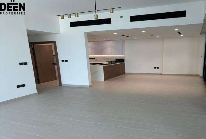 106423457 - Property Image 2